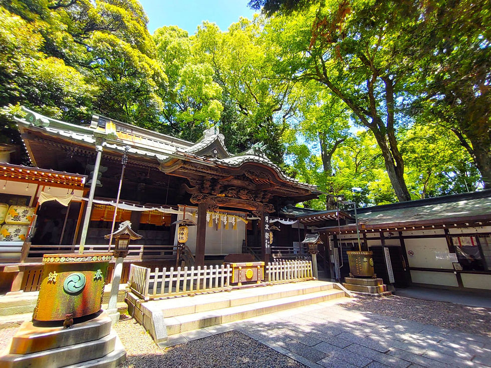 賃貸お部屋探しの埼玉賃貸お部屋探しの埼玉エイブル大宮西口店・エイブル浦和西口店