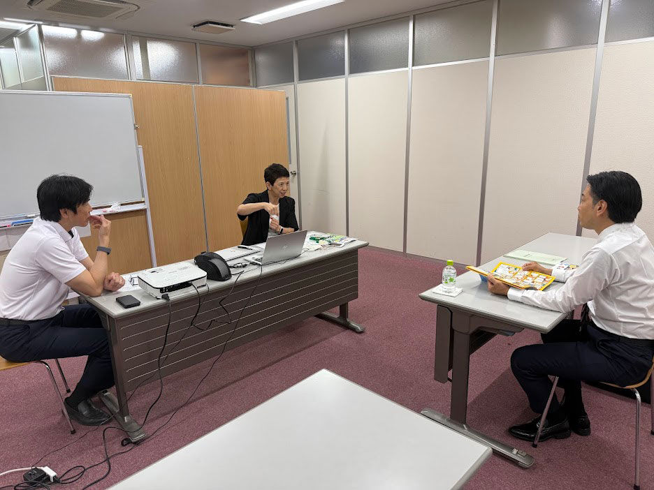 賃貸お部屋探しの埼玉エイブル