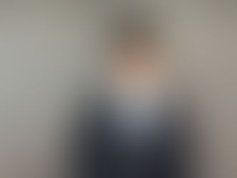 埼玉エイブル【エイブル中浦和店】初日の出に願掛けしてきました！