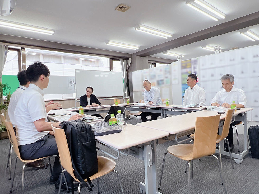賃貸お部屋探しの埼玉エイブル