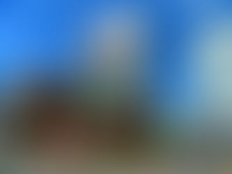 【草加駅】エイブル草加西口店|静かな住環境と都内アクセスを両立する、草加“西口派”の部屋探し【埼玉のお部屋探しは埼玉エイブルで検索】