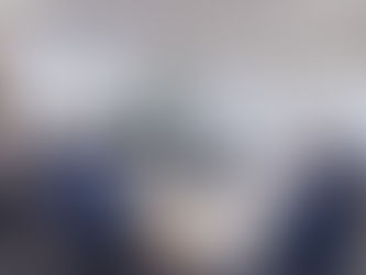 賃貸お部屋探しの埼玉エイブル