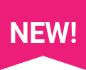 new.gif