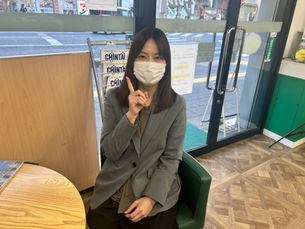 賃貸お部屋探しは埼玉エイブル草加東口店