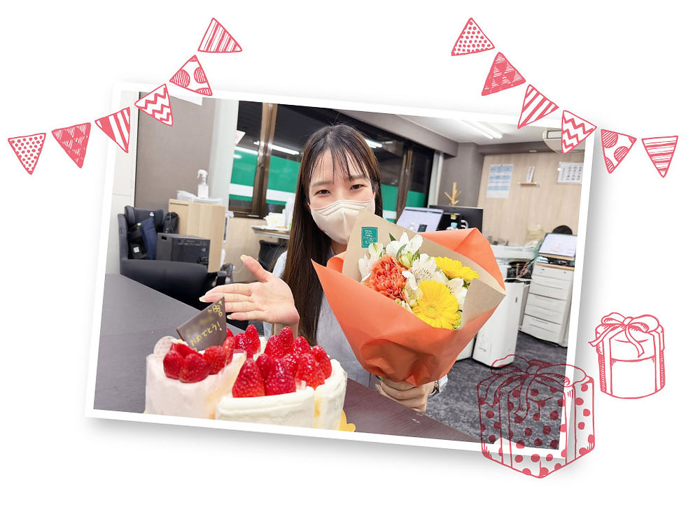 賃貸お部屋探しは埼玉エイブル