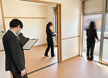 bukkaku1.jpg