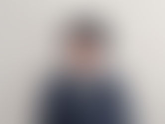 賃貸お部屋探しの埼玉エイブル戸田公園店