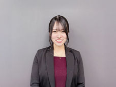 🌱 はじめての繁忙期、その先に見えたもの中浦和店入社1年目 Sさん インタビュー【埼玉エイブル エイブル中浦和店】