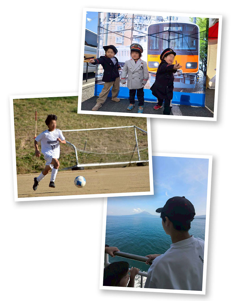 賃貸お部屋探しの埼玉エイブル朝霞台店