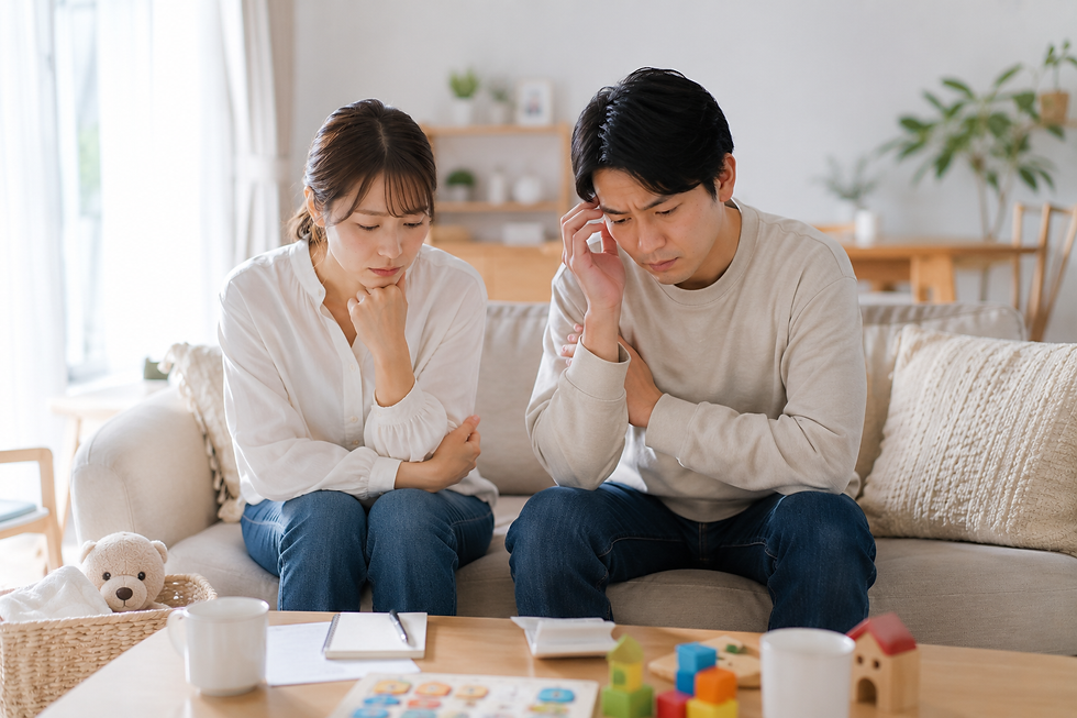 埼玉の賃貸お部屋探しは埼玉エイブル