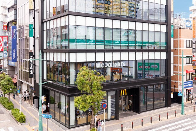 賃貸お部屋探しの埼玉エイブル宮原店