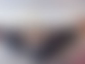 賃貸お部屋探しの埼玉エイブル