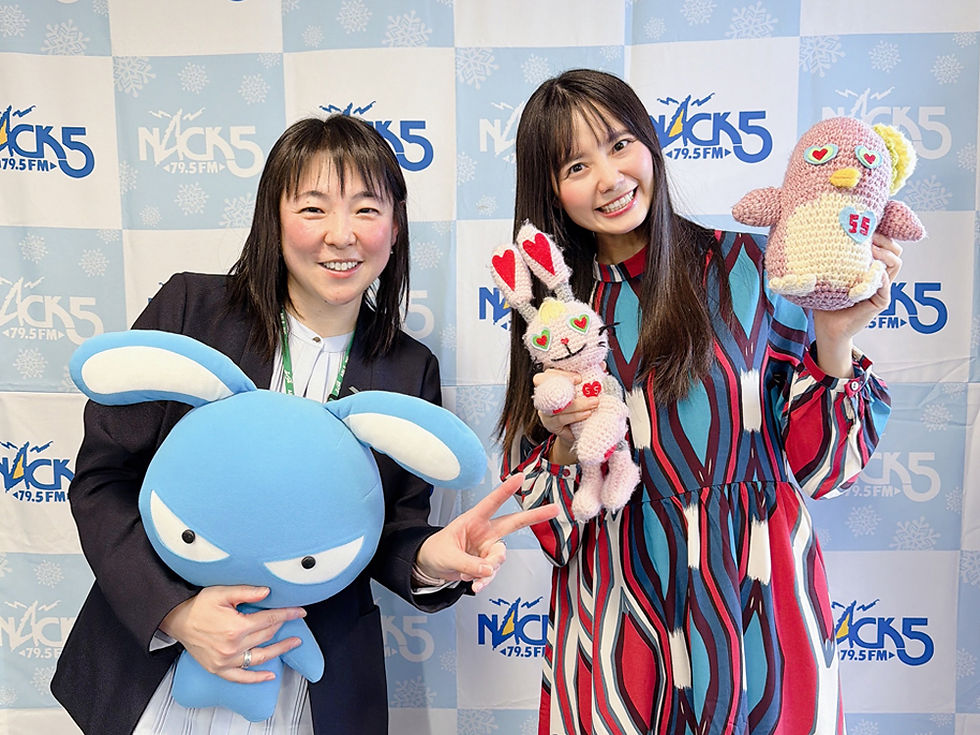 賃貸お部屋探しは埼玉エイブル