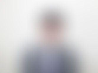 賃貸お部屋探しの埼玉エイブル浦和西口店