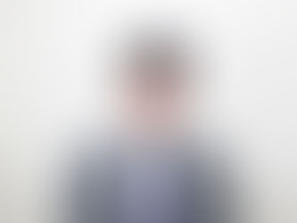 賃貸お部屋探しの埼玉エイブル浦和西口店