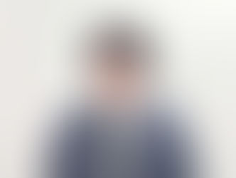 賃貸お部屋探しの埼玉エイブル南浦和東口店