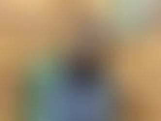 賃貸お部屋探しの埼玉エイブル大宮東口店