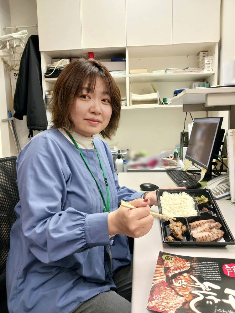 賃貸お部屋探しの埼玉エイブル東大宮店