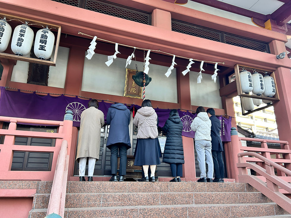 賃貸のお部屋探しは埼玉エイブル