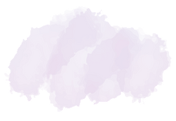 fukidashi2_edited.png