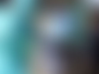 賃貸お部屋探しの埼玉エイブル