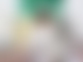 賃貸お部屋探しは埼玉エイブル西川口店