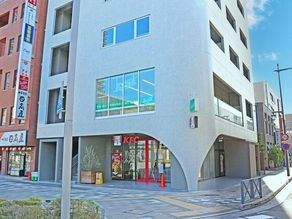 【越谷駅】エイブル越谷店|“ちょうどいい都会感”と落ち着きが共存する越谷派の部屋探し【埼玉のお部屋探しは埼玉エイブルで検索】