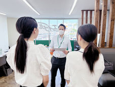 賃貸お部屋探しの埼玉エイブル