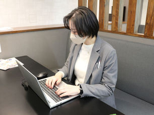 宮原店・Nさんが見つけた桜の穴場2選【埼玉エイブル エイブル宮原店】