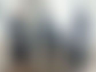 賃貸お部屋探しの埼玉エイブル南浦和西口店