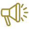 caution.png