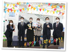 賃貸お部屋探しは埼玉エイブル