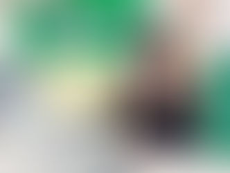 賃貸お部屋探しの埼玉エイブル川口キュポ・ラ店