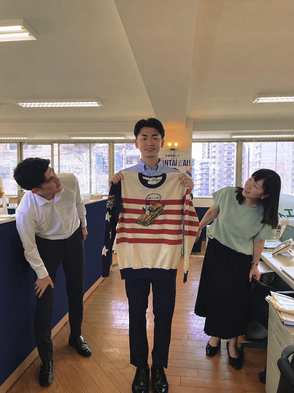 賃貸お部屋探しは埼玉エイブル
