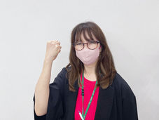 埼玉エイブルで活躍！～未経験から始めるキャリア～【埼玉エイブル エイブル西川口店】