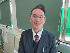 賃貸お部屋探しの埼玉エイブル和光市店