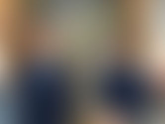 埼玉エイブル【チームSAP】一緒に働く兄妹に突撃取材！
