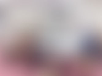 賃貸お部屋探しの埼玉エイブル