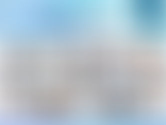 【特別企画〈前編〉】埼玉エイブルの未来を創る。20~30代の若手社員・店長が語る「私たちのリアルな働き方と成長」