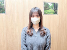 埼玉エイブル【賃貸経営支援室】とある休日をご紹介します！