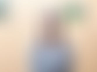 埼玉エイブル【賃貸経営支援室】とある休日をご紹介します！