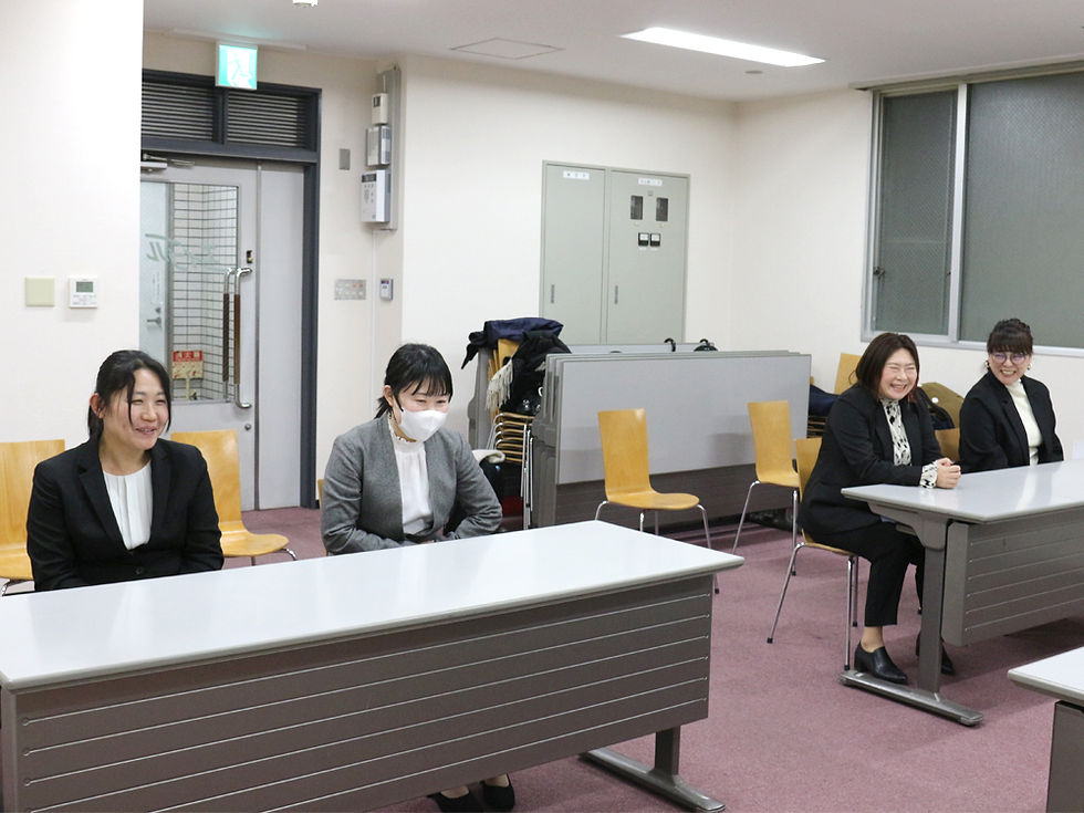 賃貸お部屋探しの埼玉エイブル