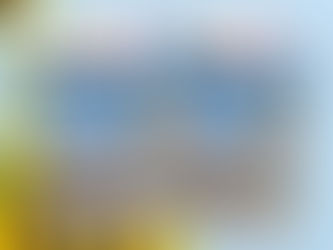 賃貸お部屋探しは埼玉エイブル