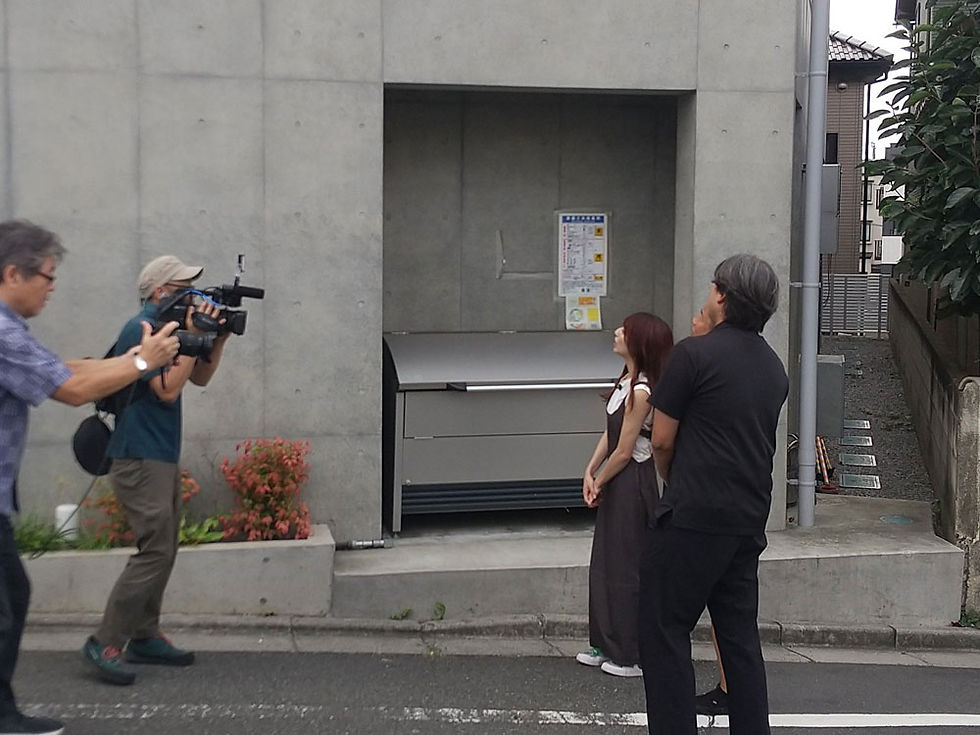 賃貸お部屋探しの埼玉エイブル新都心スーパーアリーナ店