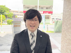 賃貸お部屋探しの埼玉エイブル鳩ヶ谷店