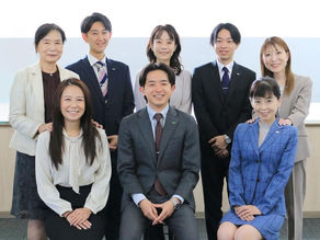 賃貸お部屋探しの埼玉エイブル浦和西口店