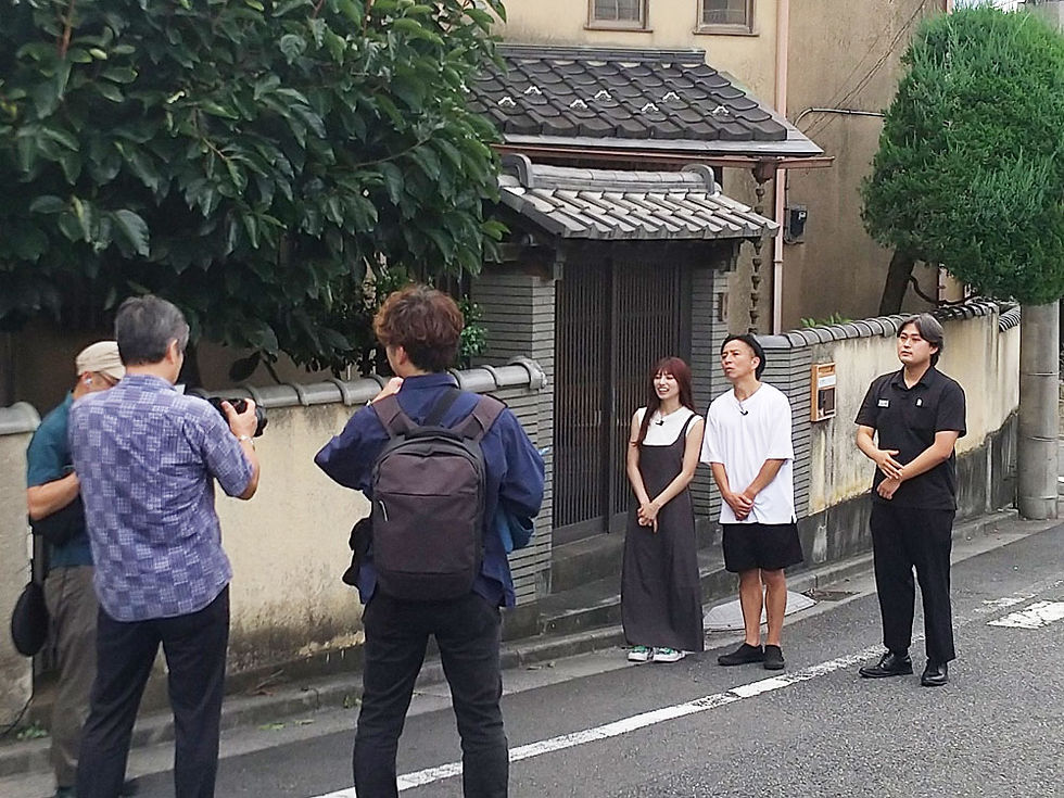 賃貸お部屋探しの埼玉エイブル新都心スーパーアリーナ店
