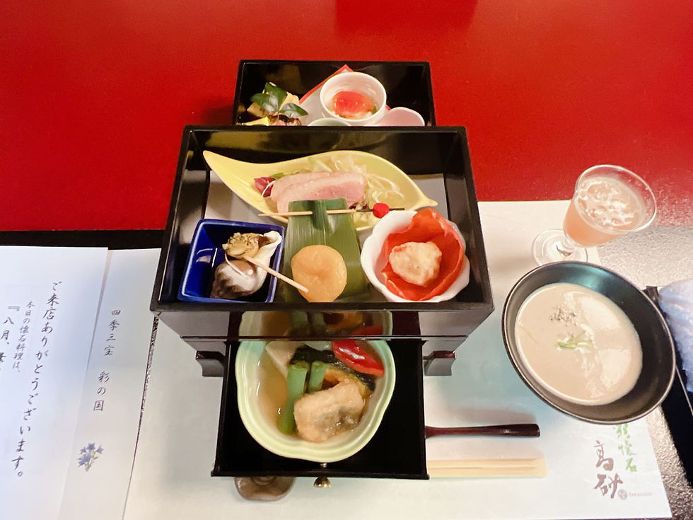 賃貸お部屋探しの埼玉エイブル