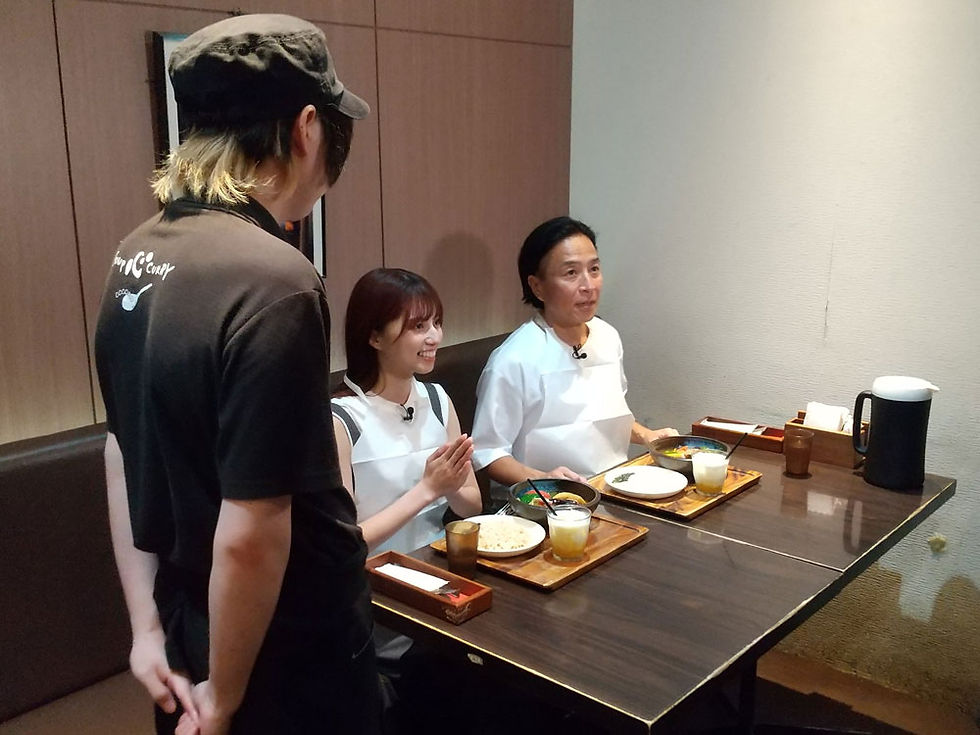 賃貸お部屋探しの埼玉エイブル新都心スーパーアリーナ店