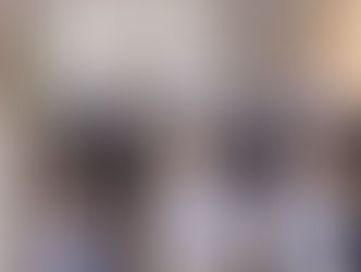 賃貸お部屋探しの埼玉エイブル